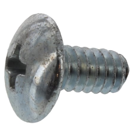 Alliance SCREW TRUSS CR REC 10-24X.375 M400044